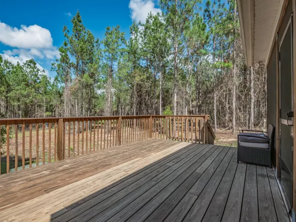 $875,000 | 9152 Hidden Creek Lane, Tallahassee, FL 32311