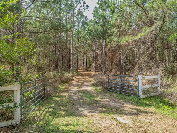 $875,000 | 9152 Hidden Creek Lane, Tallahassee, FL 32311
