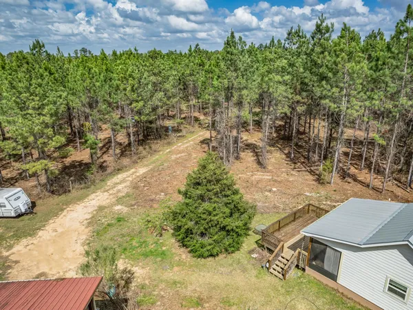 $875,000 | 9152 Hidden Creek Lane, Tallahassee, FL 32311