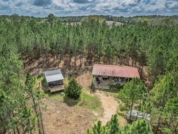$875,000 | 9152 Hidden Creek Lane, Tallahassee, FL 32311