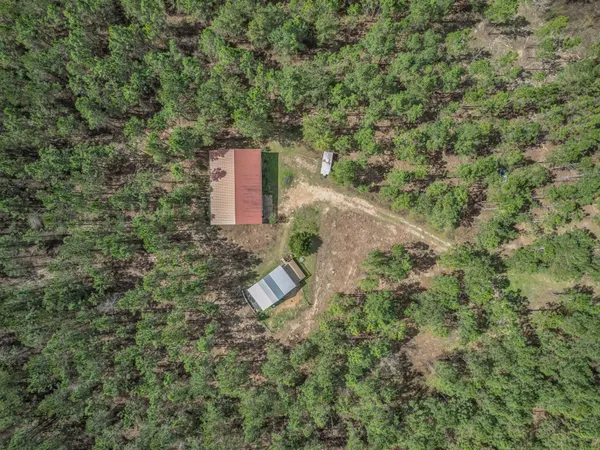 $875,000 | 9152 Hidden Creek Lane, Tallahassee, FL 32311