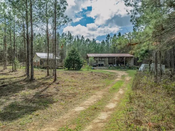 $875,000 | 9152 Hidden Creek Lane, Tallahassee, FL 32311