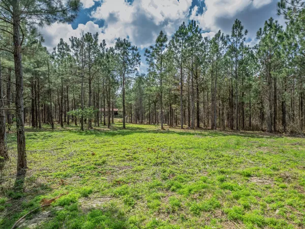 $875,000 | 9152 Hidden Creek Lane, Tallahassee, FL 32311