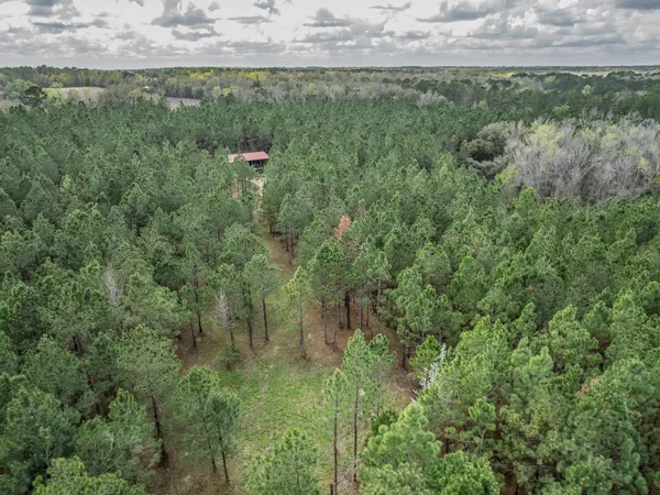 $875,000 | 9152 Hidden Creek Lane, Tallahassee, FL 32311