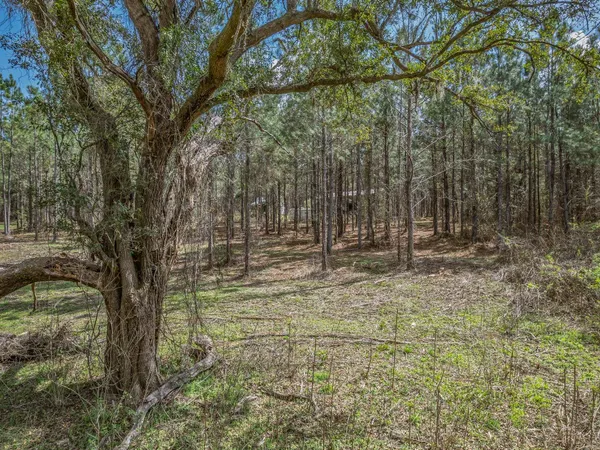 $875,000 | 9152 Hidden Creek Lane, Tallahassee, FL 32311