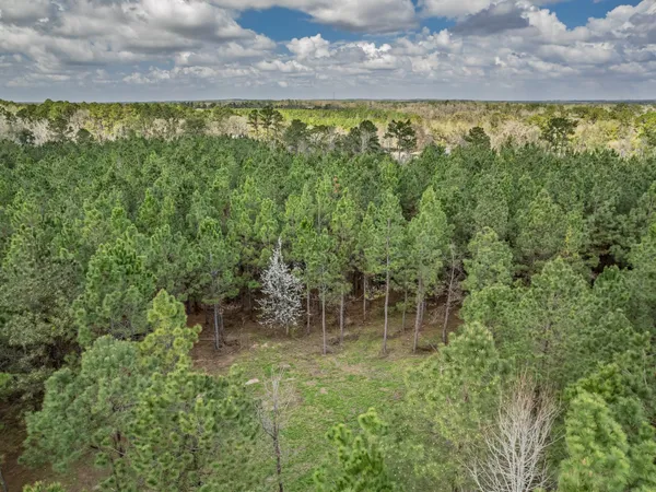 $875,000 | 9152 Hidden Creek Lane, Tallahassee, FL 32311