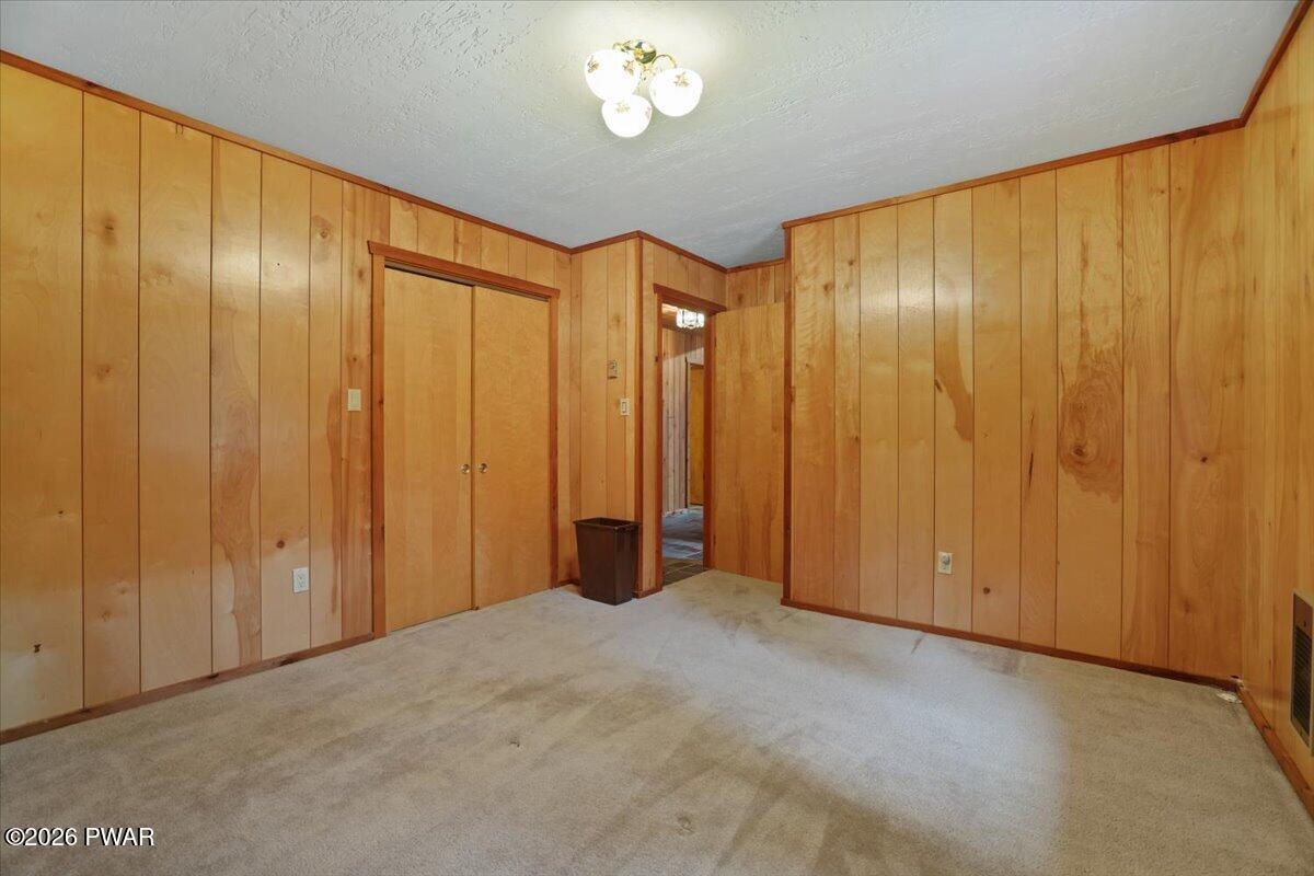 20 Kensington Road Hawley, PA 18428 - Photo 36 of 43