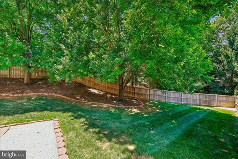 $700,000 | 20600 Summer Sweet Terrace, Germantown, MD 20876