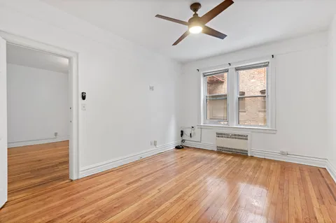 $299,900 | 340 Fairmount Avenue, Unit 111, Jersey City, NJ 07306
