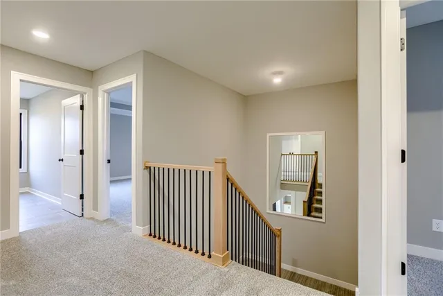 $544,999 | 1989 Longview Drive, Liberty, MO 64068