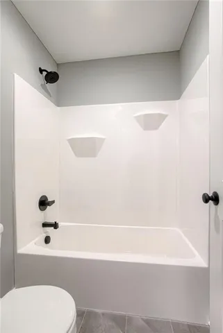 $544,999 | 1989 Longview Drive, Liberty, MO 64068