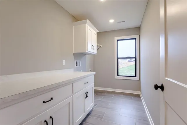 $544,999 | 1989 Longview Drive, Liberty, MO 64068