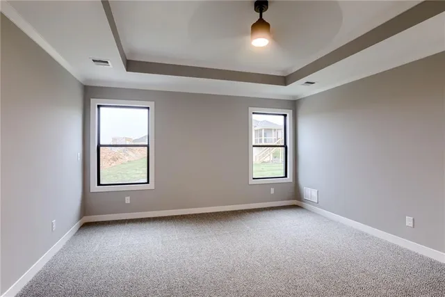 $544,999 | 1989 Longview Drive, Liberty, MO 64068