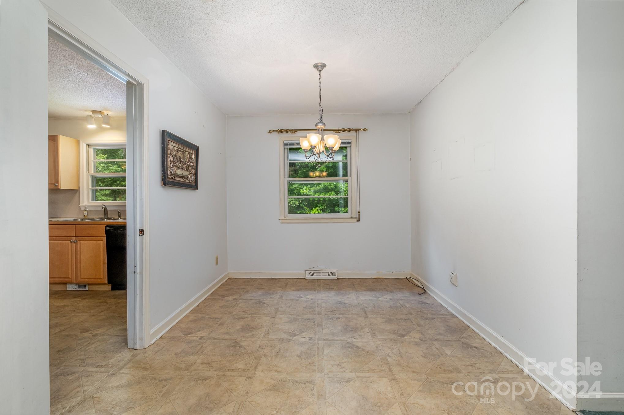 7683 Sifford Road Stanley, NC 28164 - Photo 13 of 34 Gallery Image 13