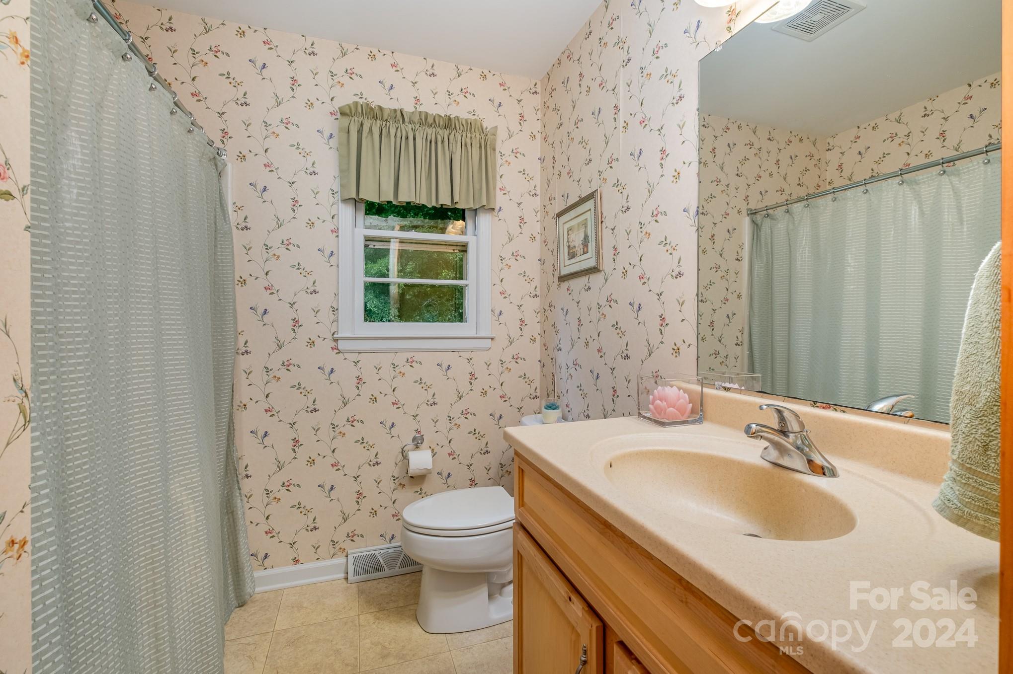 7683 Sifford Road Stanley, NC 28164 - Photo 14 of 34 Gallery Image 14