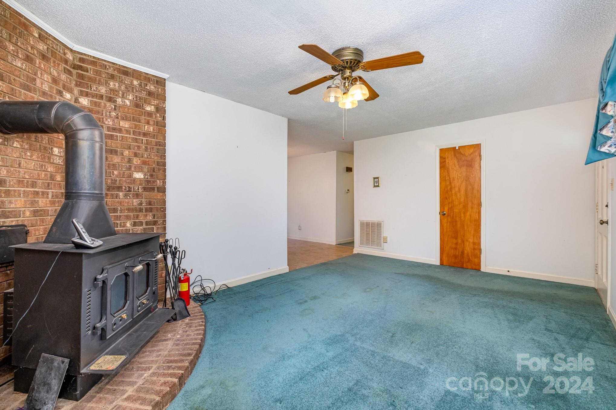 7683 Sifford Road Stanley, NC 28164 - Photo 15 of 34 Gallery Image 15