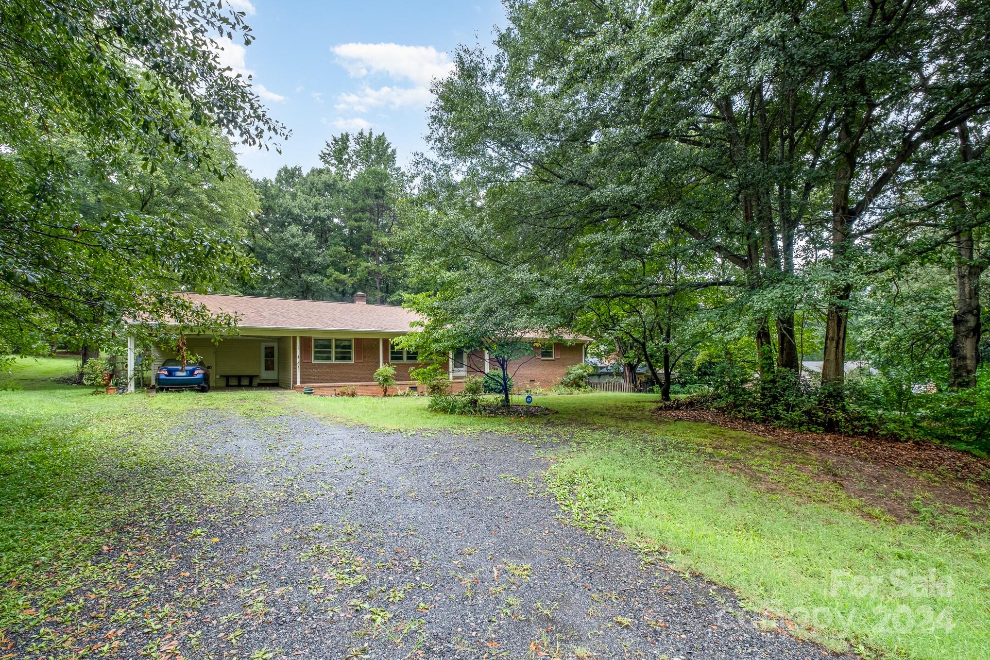 7683 Sifford Road Stanley, NC 28164 - Photo 2 of 34 Gallery Image 2