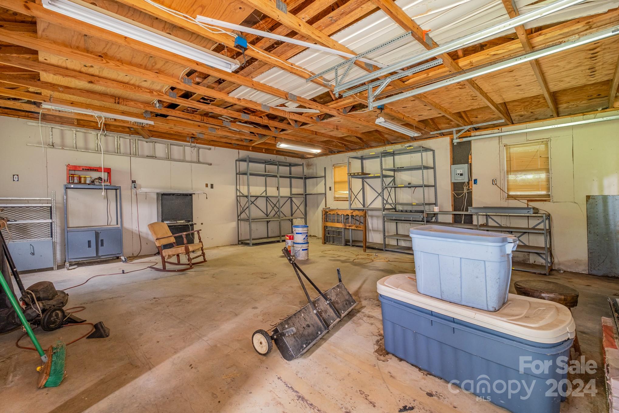 7683 Sifford Road Stanley, NC 28164 - Photo 22 of 34 Gallery Image 22
