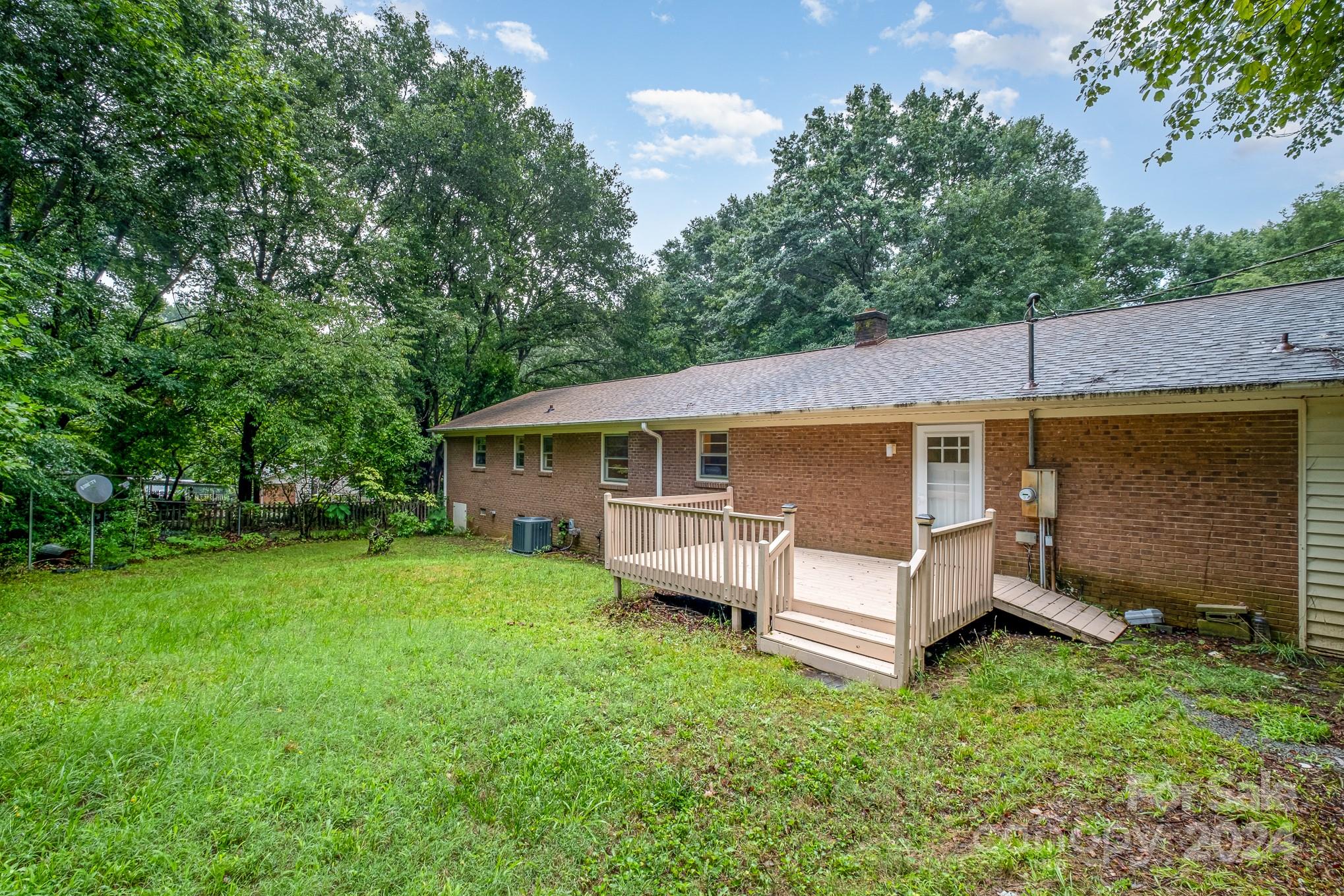7683 Sifford Road Stanley, NC 28164 - Photo 24 of 34 Gallery Image 24