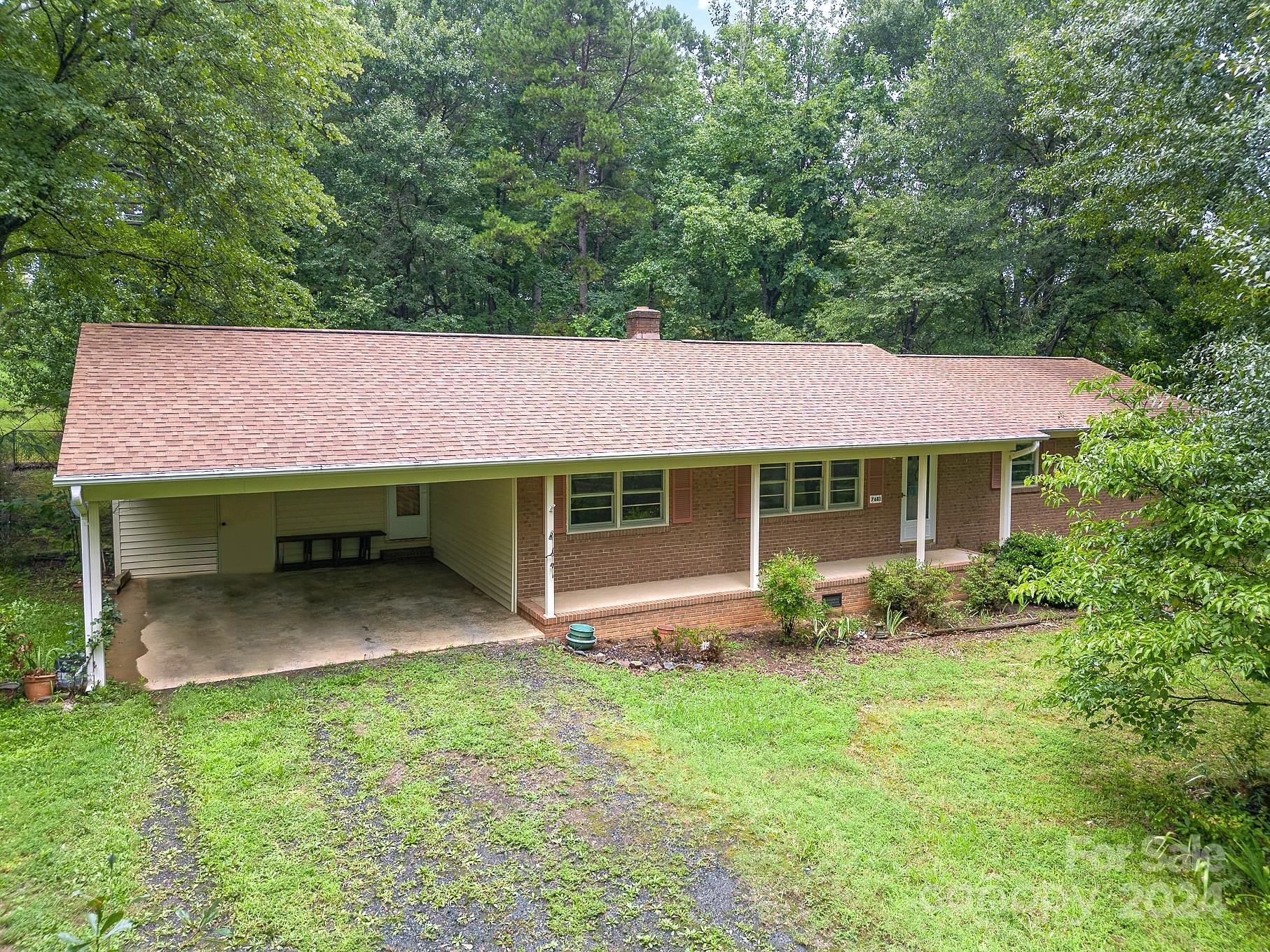 7683 Sifford Road Stanley, NC 28164 - Photo 30 of 34 Gallery Image 30