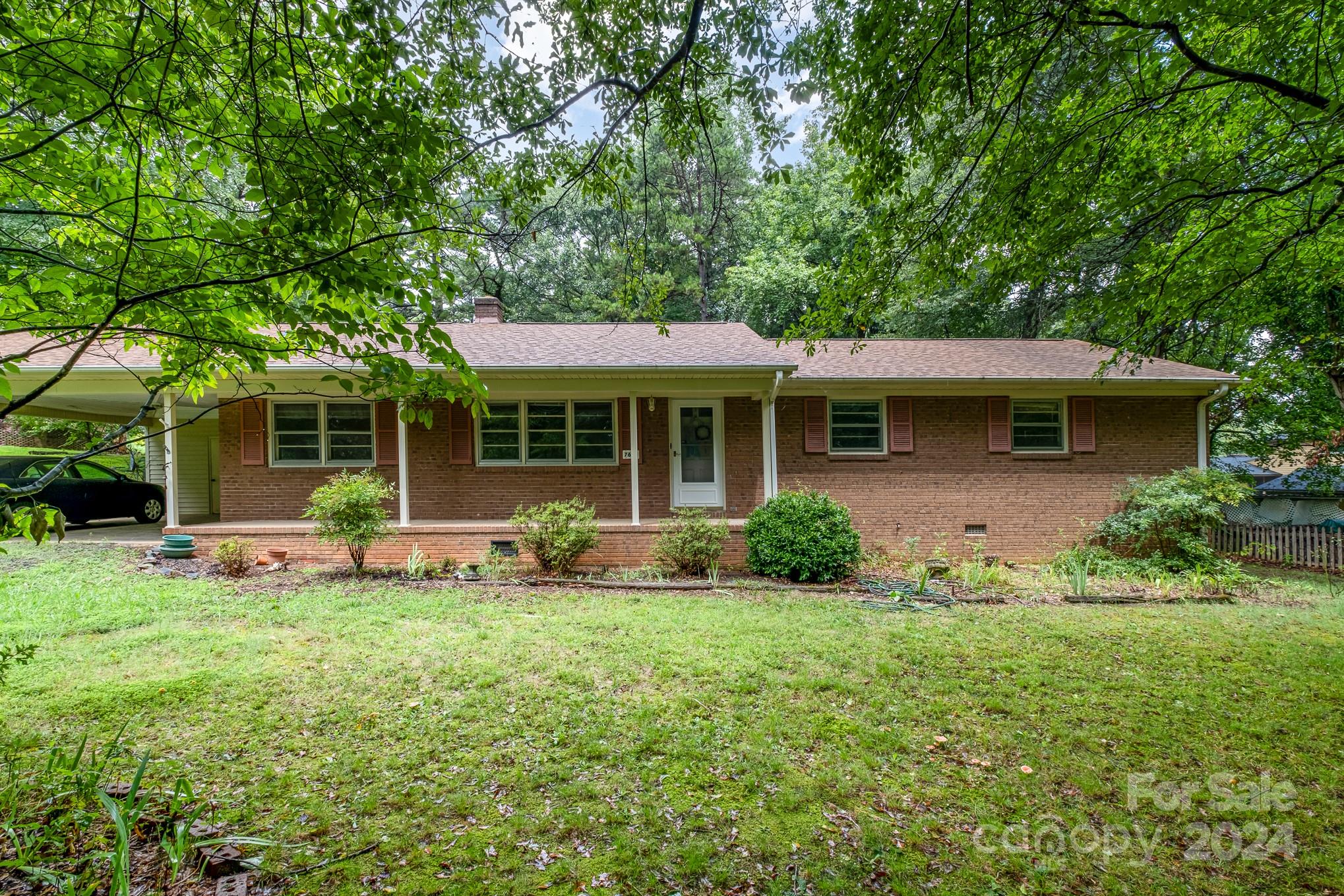 7683 Sifford Road Stanley, NC 28164 - Photo 31 of 34 Gallery Image 31