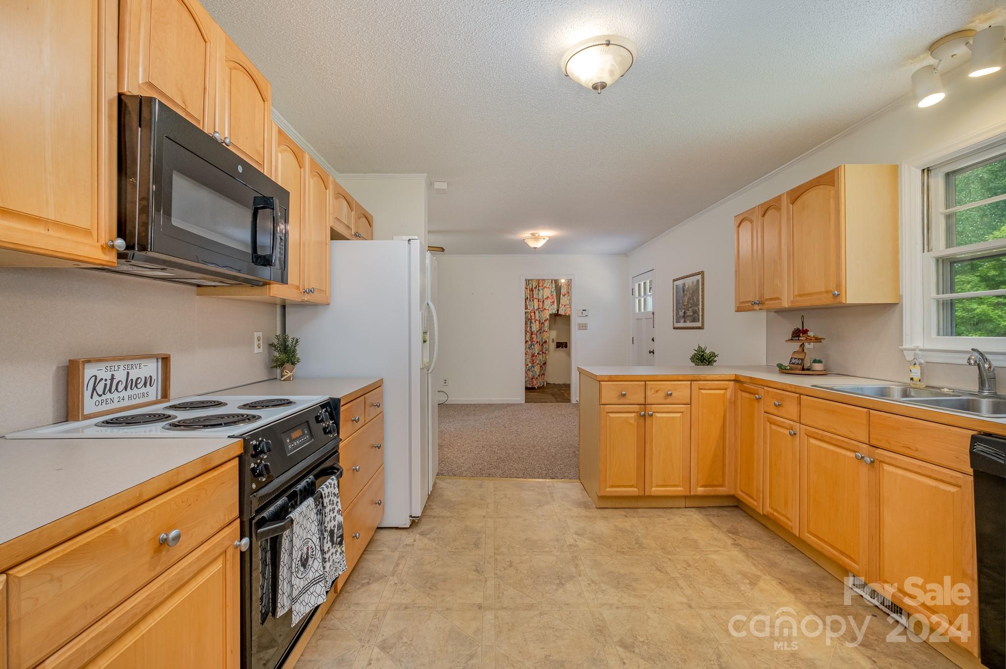 7683 Sifford Road Stanley, NC 28164 - Photo 4 of 34 Gallery Image 4