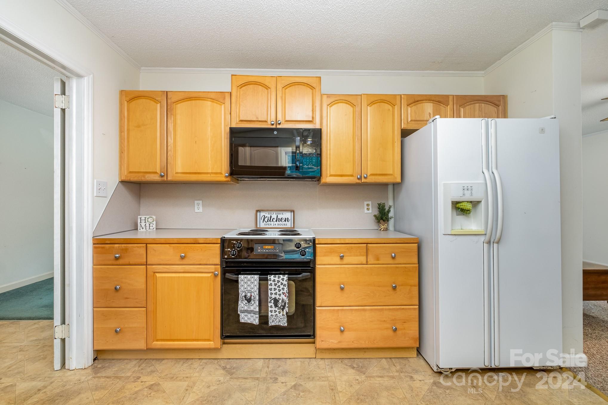7683 Sifford Road Stanley, NC 28164 - Photo 7 of 34 Gallery Image 7