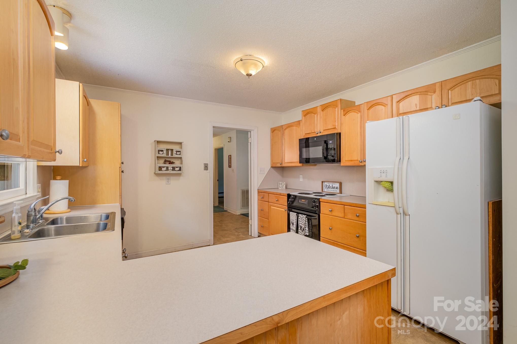 7683 Sifford Road Stanley, NC 28164 - Photo 8 of 34 Gallery Image 8