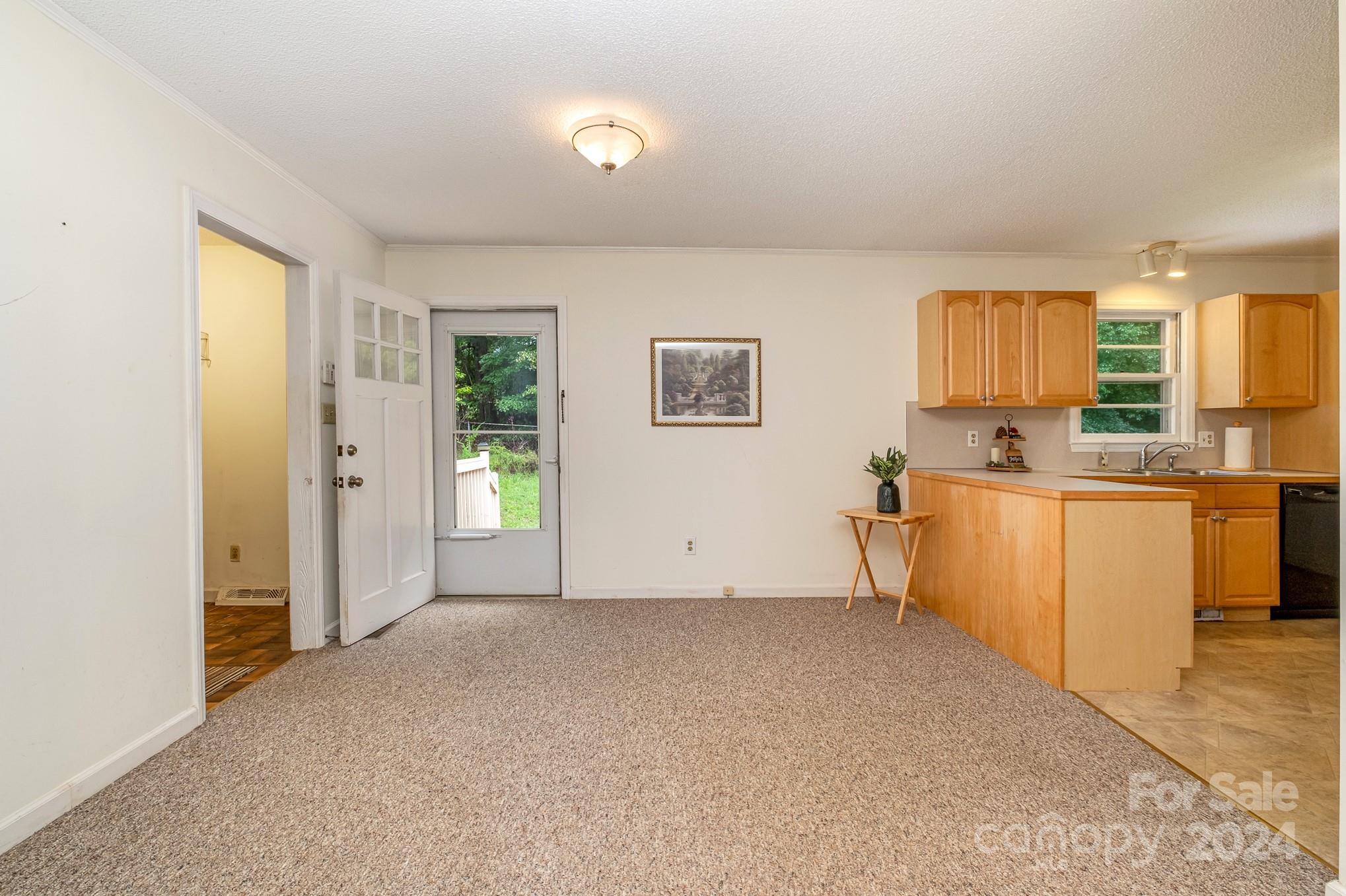 7683 Sifford Road Stanley, NC 28164 - Photo 9 of 34 Gallery Image 9