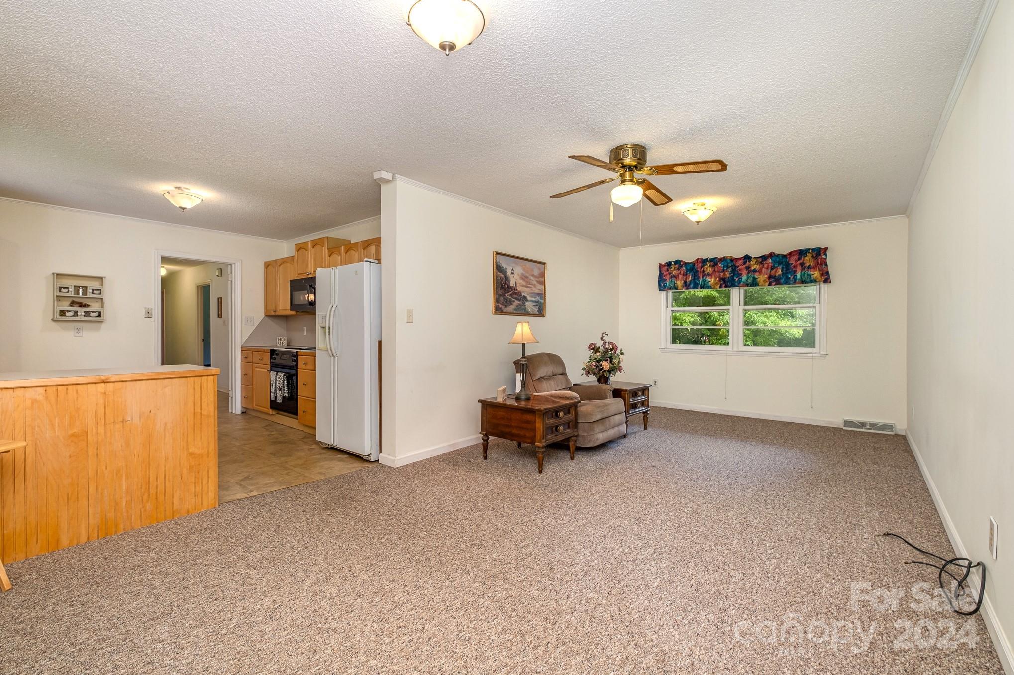 7683 Sifford Road Stanley, NC 28164 - Photo 10 of 34 Gallery Image 10