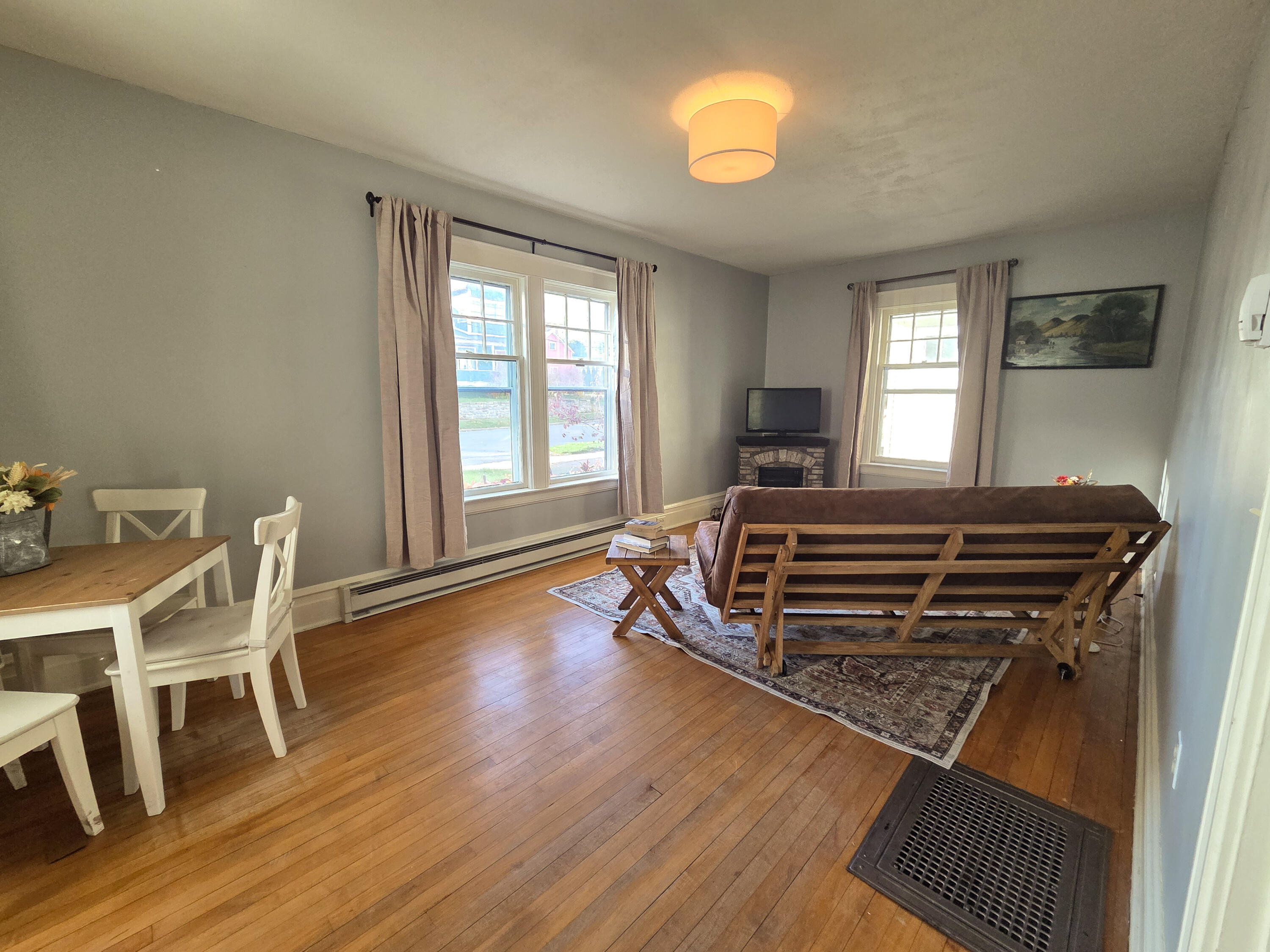 10 Addoms Street Plattsburgh, NY 12901 - Photo 19 of 31