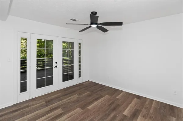 $1,799 | 3208 Berrong Way, Stone Mountain, GA 30087