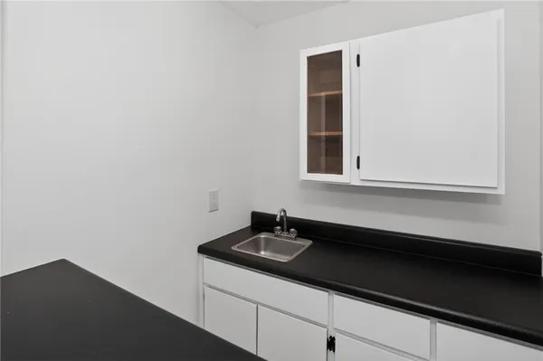 $1,799 | 3208 Berrong Way, Stone Mountain, GA 30087