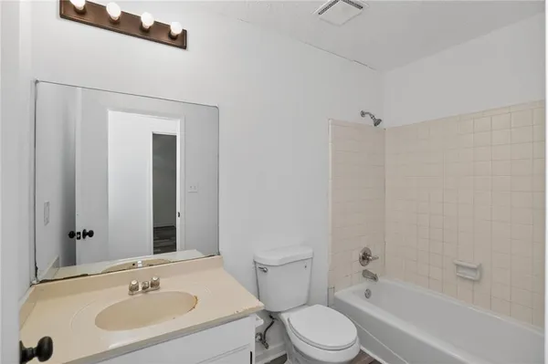 $1,799 | 3208 Berrong Way, Stone Mountain, GA 30087