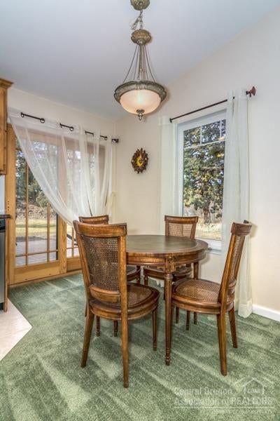64050 Deschutes Market Road Bend, OR 97701 - Photo 13 of 25 Additional Photo