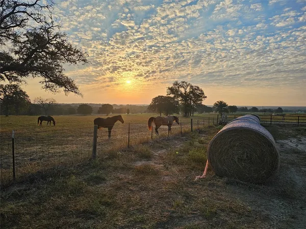 $2,175,000 | 126 Abel Lane, Elgin, TX 78621