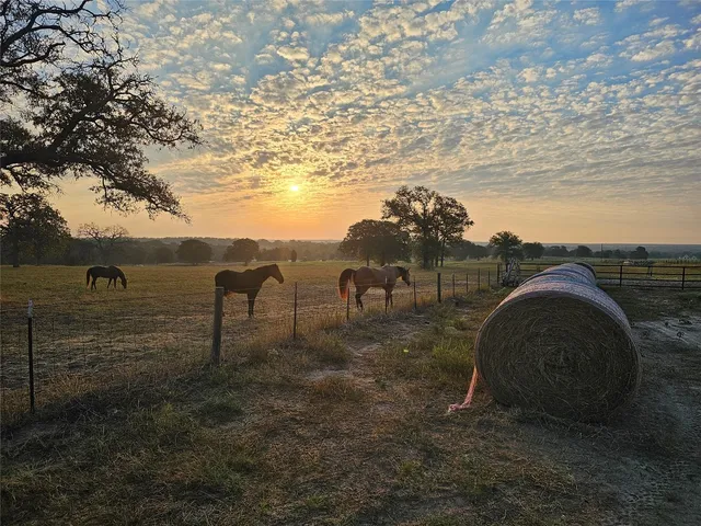 $2,175,000 | 126 Abel Lane, Elgin, TX 78621
