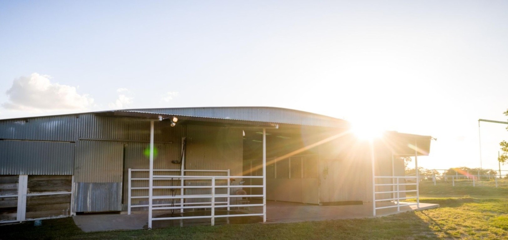 126 Abel Lane Elgin, TX 78621 - Photo 15 of 39