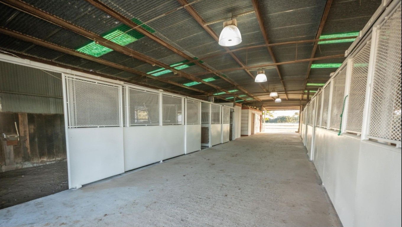 126 Abel Lane Elgin, TX 78621 - Photo 19 of 39