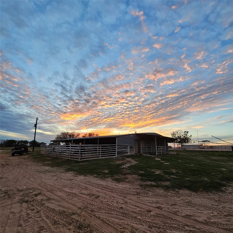 126 Abel Lane Elgin, TX 78621 - Photo 20 of 39