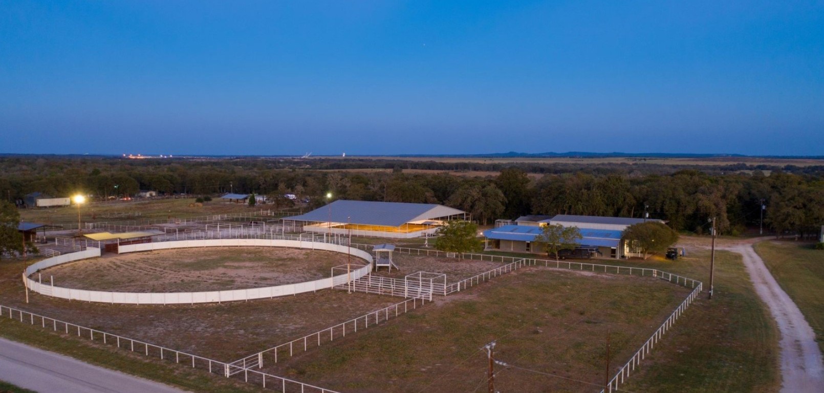 126 Abel Lane Elgin, TX 78621 - Photo 2 of 39