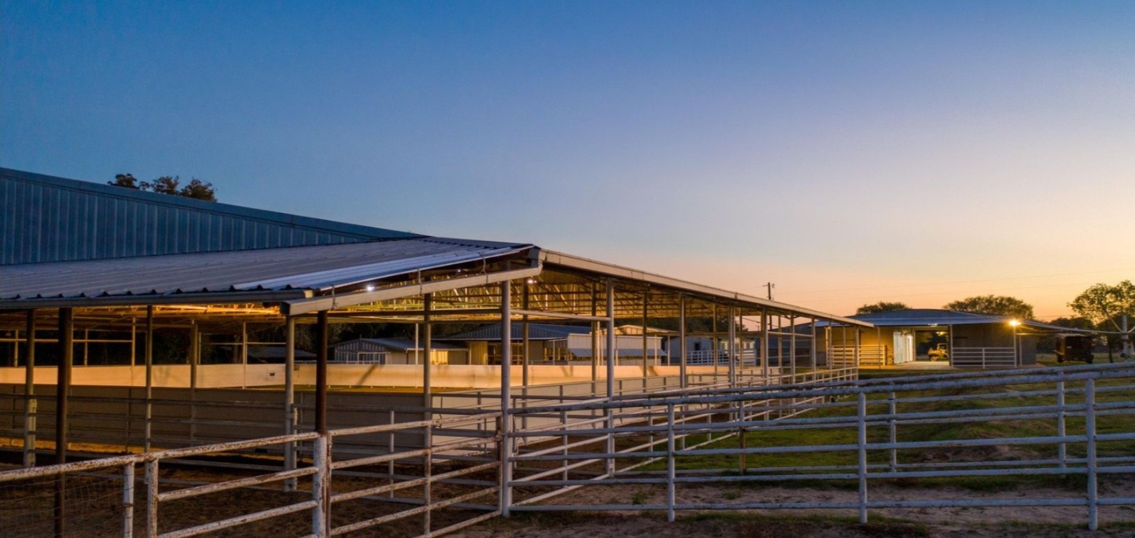126 Abel Lane Elgin, TX 78621 - Photo 26 of 39