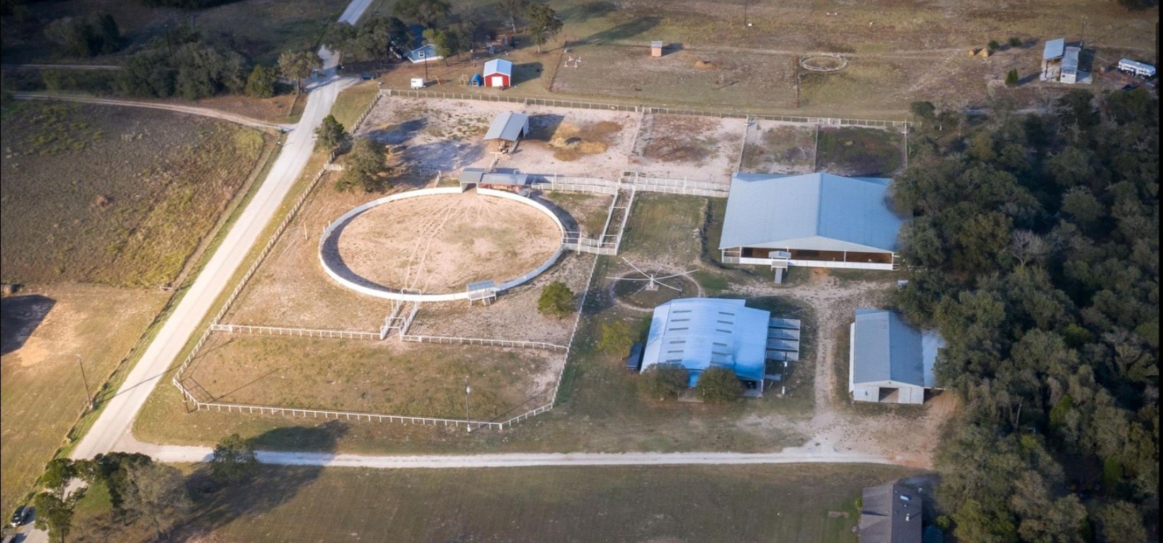 126 Abel Lane Elgin, TX 78621 - Photo 27 of 39