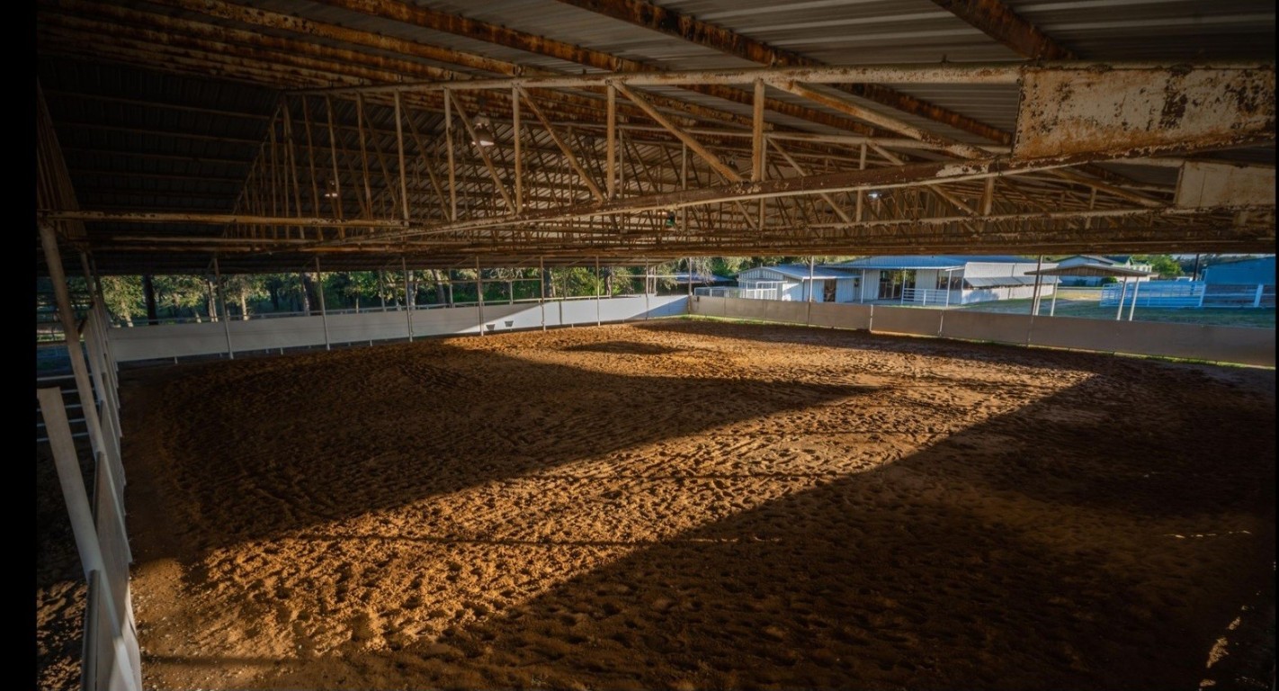 126 Abel Lane Elgin, TX 78621 - Photo 29 of 39