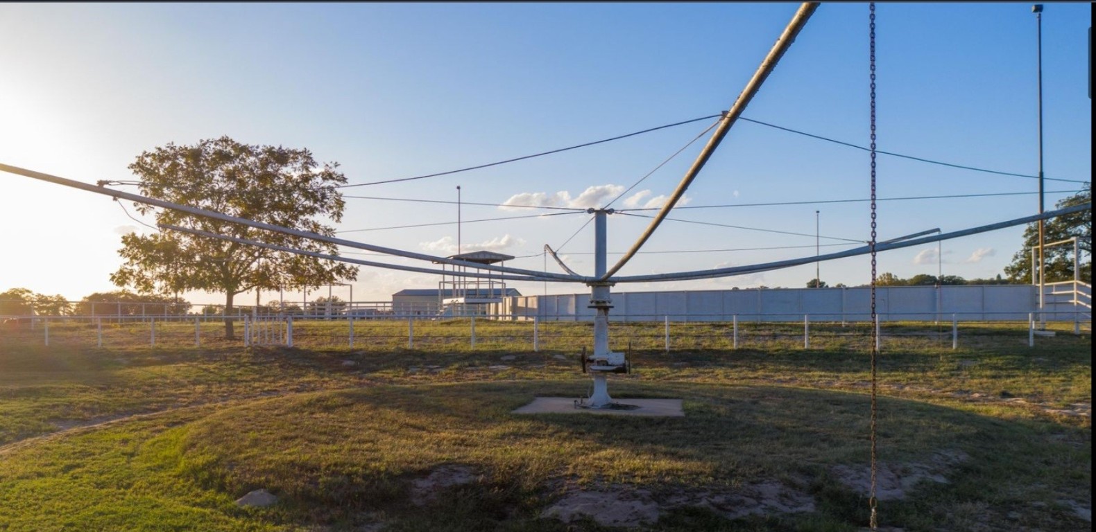 126 Abel Lane Elgin, TX 78621 - Photo 30 of 39