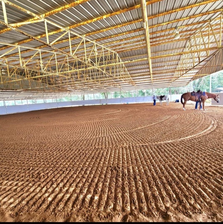 126 Abel Lane Elgin, TX 78621 - Photo 32 of 39