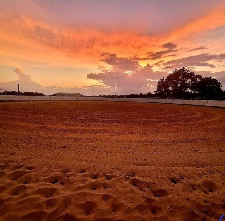 126 Abel Lane Elgin, TX 78621 - Photo 33 of 39
