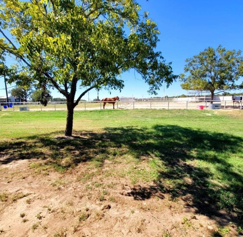 126 Abel Lane Elgin, TX 78621 - Photo 37 of 39