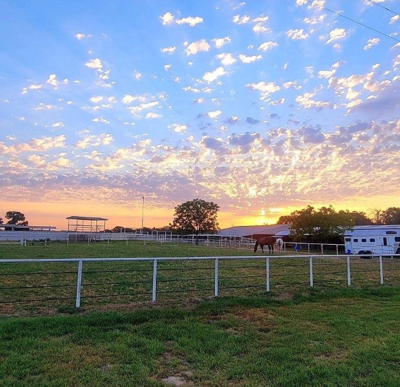 126 Abel Lane Elgin, TX 78621 - Photo 39 of 39