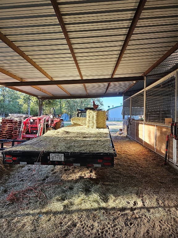 126 Abel Lane Elgin, TX 78621 - Photo 4 of 39